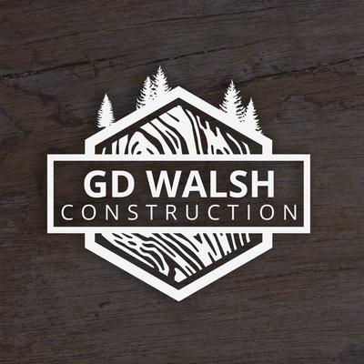 Image de GD Walsh Construction