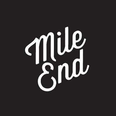 Image of Mile End Delicatessen