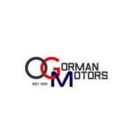 Image of O'Gorman Motors Inc