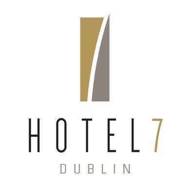 Image of Hotel 7