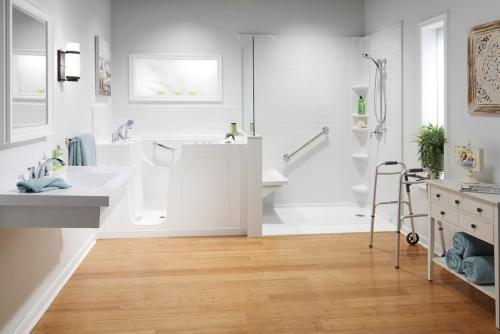 Image of Top Notch Remodelers LLC