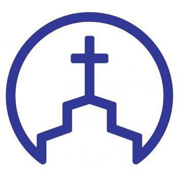 Image of First Methodist Conroe
