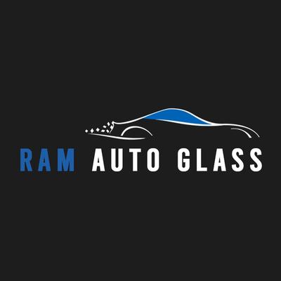 Image of Ram Auto Glass