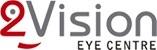 Image de 2Vision Eye Centre