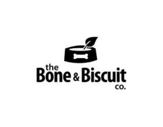Image of the Bone & Biscuit Co. - St. Catharines