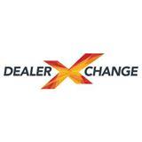 Image of DealerXchange