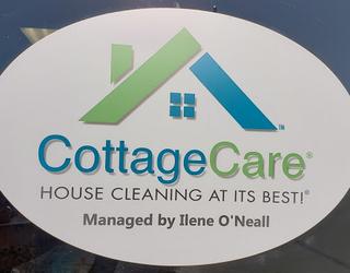 Image of CottageCare Columbus