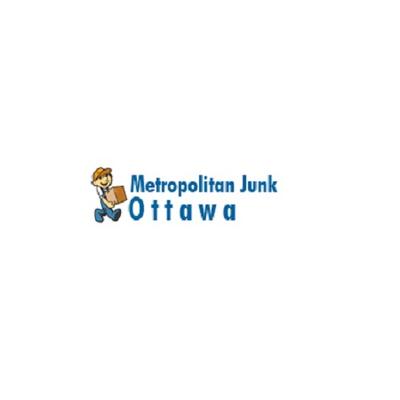 Image de Metropolitan Junk Ottawa