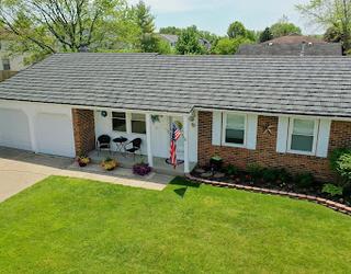 Image of Erie Home