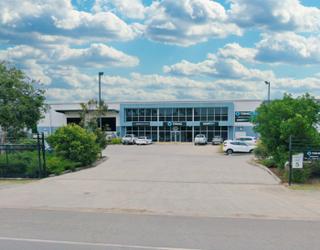 Image of TRHC - Queensland