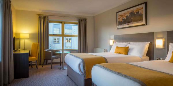 Image of Maldron Hotel Derry