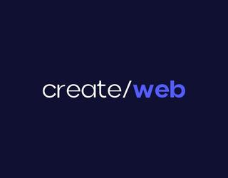 Изображение на CreateWeb
