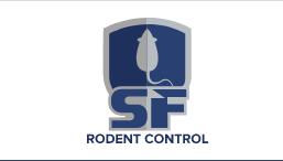 Image of SF Rodent Control