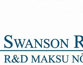 Asukoha Swanson Reed | Eesti pilt