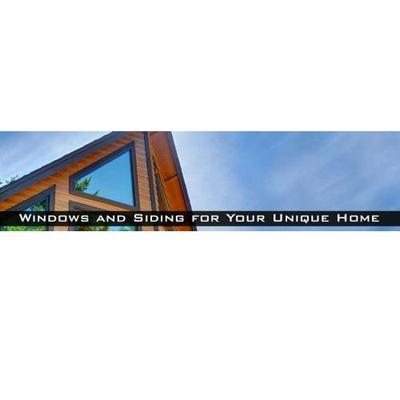 Image of   Paramount Siding & Windows