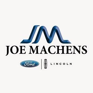 Image of Joe Machens West Collision Center