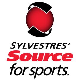 Image de MacTavish's Source For Sports