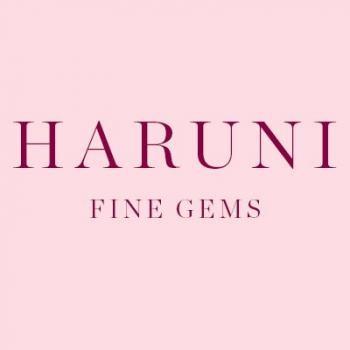 Image of Haruni Fine Gems
