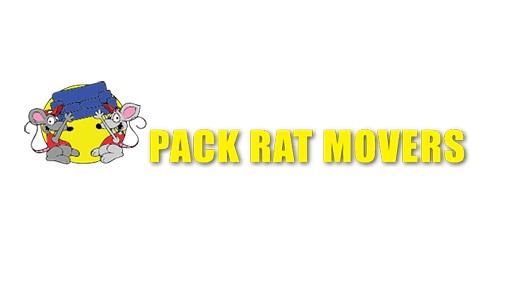Movers Vernon