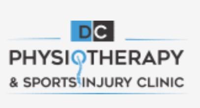 Image of DC Physiotherapy & Sports Injury Clinic