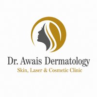 Image of Dr. Awais Dermatology