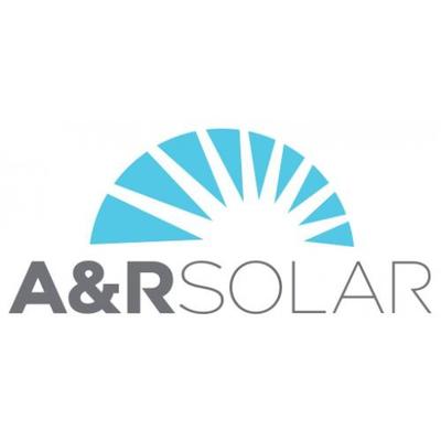Image of A&R Solar