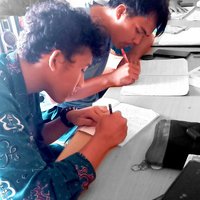 Gambar El Rahma Bengkulu Course
