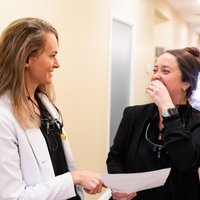 Image of Brookwood Dentistry