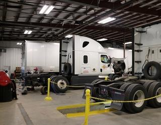Image of Barr-Nunn Transportation