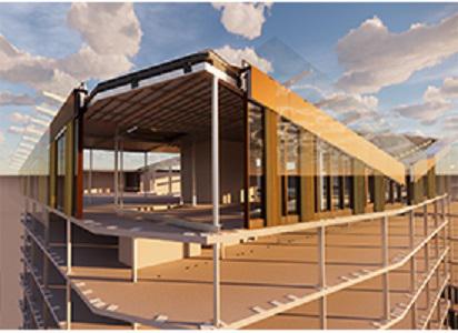 Afbeelding van Max BIM Solutions