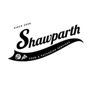 Image of Shawparth Food & Packaging