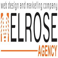 Image of Web Design & Marketing Company Melrose Agency