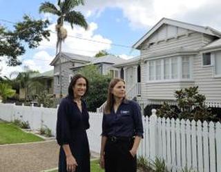 Image of Streamline Property Buyers