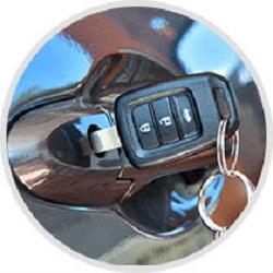 Image of Keys 4 Cars