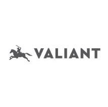 Image of Valiant