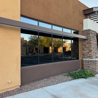 Image of AZ Window Services