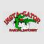 Gambar Insta-Gator Ranch & Hatchery
