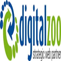 Afbeelding van Digital Zoo (Pty) Ltd