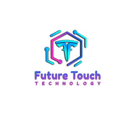 Image of Future IT Touch