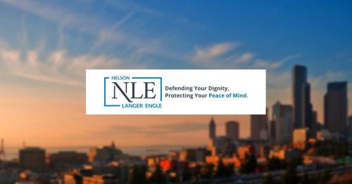 Image of Nelson Langer Engle, PLLC
