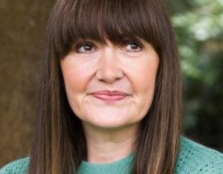 Image of Mary Keane Psychotherapy