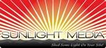 Image of Sunlight Media LLC