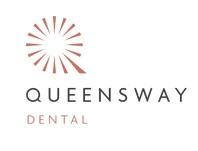 Image of Queensway Dental