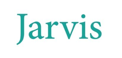 Image of Jarvis Home Services
