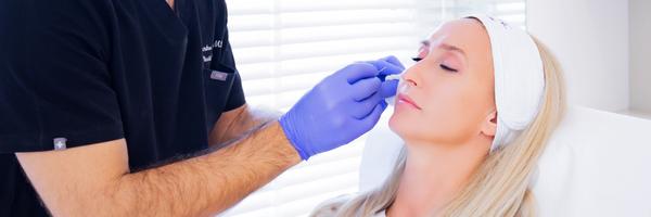 صورة Lucia Clinic