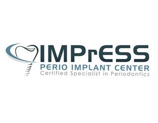 Image of IMPrESS Perio Implant Center| Certified Specialists