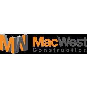 Image of MacWest Construction