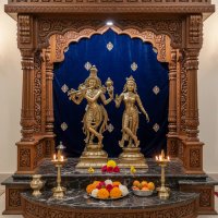 Shaaranga के चित्र