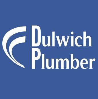 Image of Dulwich Plumber Limited