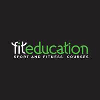 Image of Fit Education